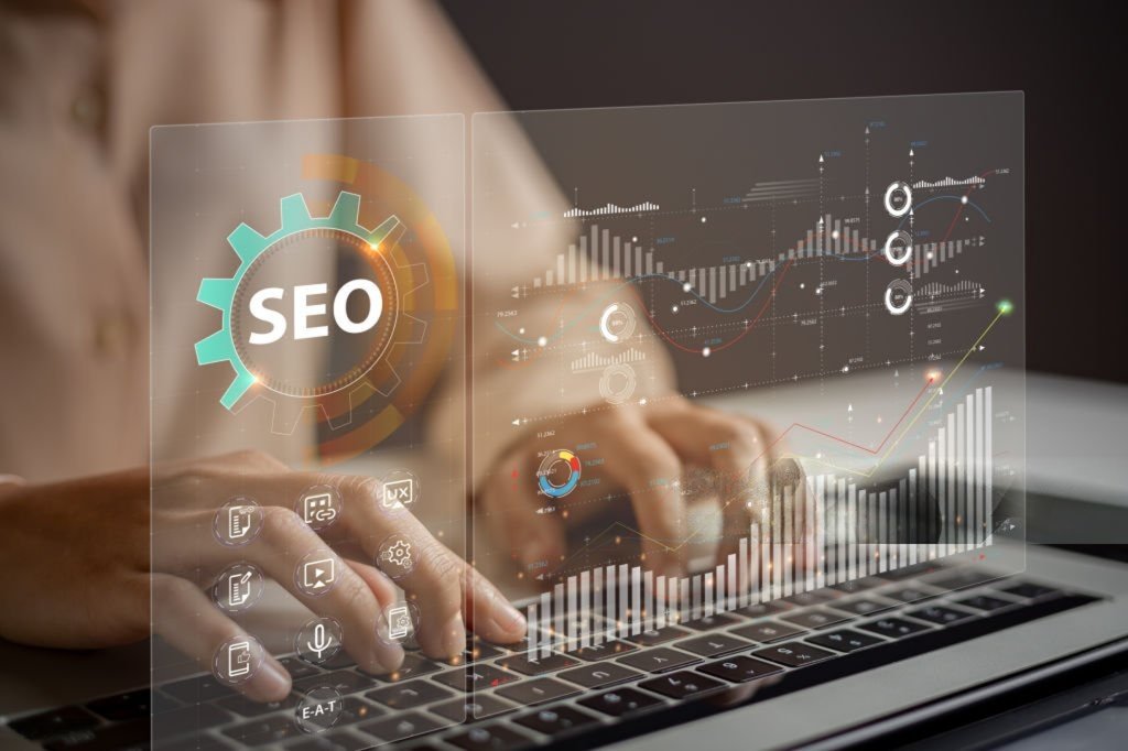 what SEO is and why it is important for businesses.